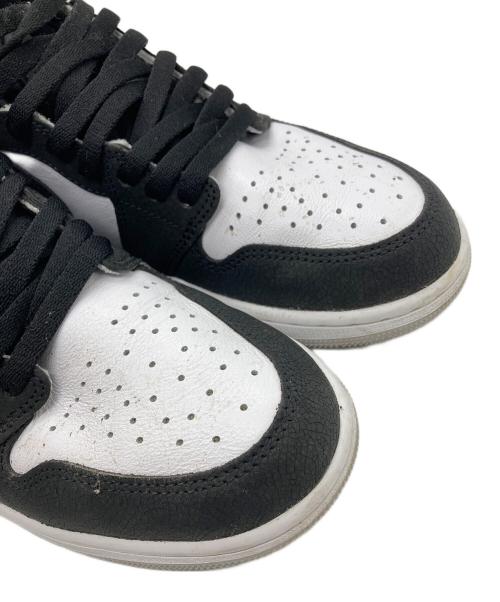 NIKE（ナイキ）NIKE (ナイキ) Air Jordan 1 High OG 