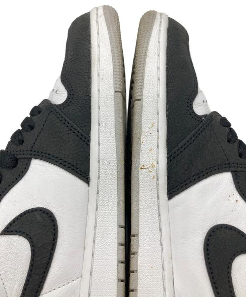 NIKE（ナイキ）NIKE (ナイキ) Air Jordan 1 High OG 