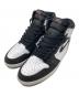 NIKE（ナイキ）の古着「Air Jordan 1 High OG 
