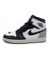 NIKE (ナイキ) Air Jordan 1 High OG 