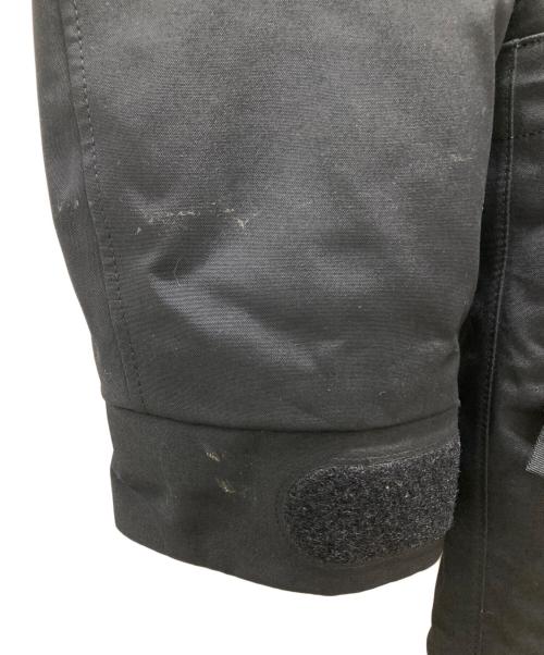 THE NORTH FACE（ザ ノース フェイス）THE NORTH FACE (ザ ノース フェイス) アンタークティカパーカ/ANTARCTICA PARKA ブラック サイズ:Ｓの古着・服飾アイテム