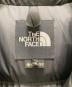 THE NORTH FACEの古着・服飾アイテム：33000円