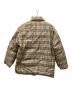 Burberry'sの古着・服飾アイテム：27000円