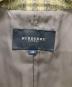 BURBERRY LONDONの古着・服飾アイテム：6000円
