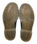 中古・古着 Dr.Martens (ドクターマーチン) 3ホールシューズ ブラック サイズ:UK6：7000円
