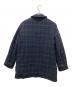 BURBERRYの古着・服飾アイテム：9000円
