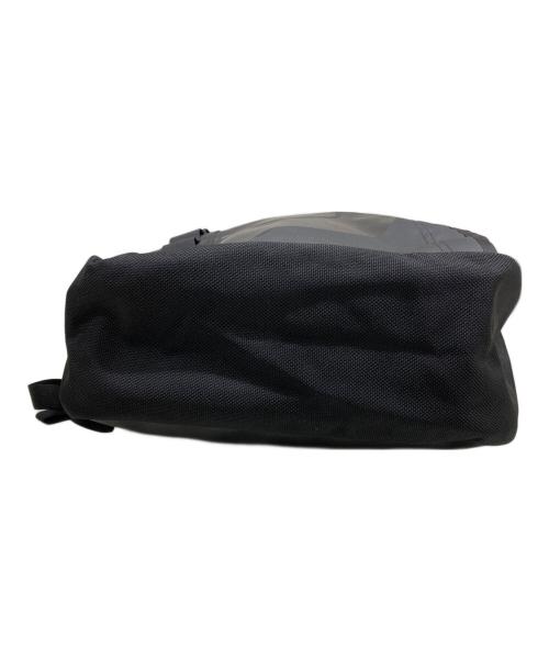 THE NORTH FACE（ザ ノース フェイス）THE NORTH FACE (ザ ノース フェイス) BC Fuse Box Tote ブラックの古着・服飾アイテム