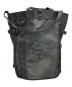 THE NORTH FACE（ザ ノース フェイス）の古着「BC Fuse Box Tote」｜ブラック