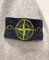STONE ISLANDの古着・服飾アイテム：25000円