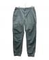 Patagonia（パタゴニア）の古着「Twill Traveler Pants」｜スカイブルー