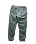 Patagonia (パタゴニア) Twill Traveler Pants スカイブルー サイズ:L：8000円