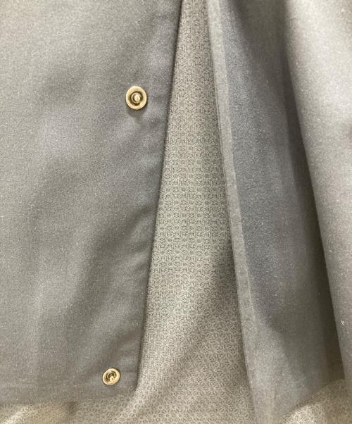 THE NORTH FACE（ザ ノース フェイス）THE NORTH FACE (ザ ノース フェイス) テックラウンジカーディガン ネイビー サイズ:Lの古着・服飾アイテム