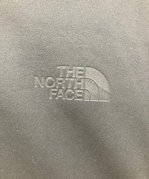 THE NORTH FACE（ザ ノース フェイス）THE NORTH FACE (ザ ノース フェイス) テックラウンジカーディガン ネイビー サイズ:Lの古着・服飾アイテム