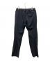 THE NORTH FACE (ザ ノース フェイス) アルパインライトパンツ ブラック サイズ:L：6000円