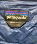 Patagoniaの古着・服飾アイテム：15000円