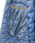 中古・古着 Patagonia (パタゴニア) Micro Puff Hoody ネイビー サイズ:M：15000円