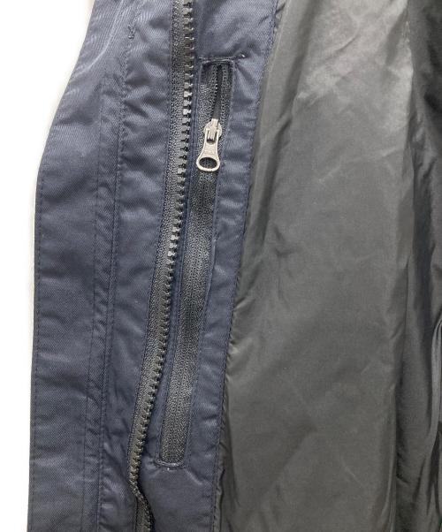 Columbia（コロンビア）Columbia (コロンビア) カルパインインターチェンジジャケット グレー サイズ:Mの古着・服飾アイテム