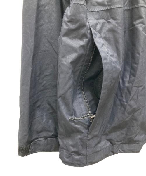 Columbia（コロンビア）Columbia (コロンビア) カルパインインターチェンジジャケット グレー サイズ:Mの古着・服飾アイテム