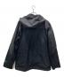 Columbia (コロンビア) カルパインインターチェンジジャケット グレー サイズ:M：8000円