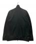 adidas (アディダス) BECKENBAUER TRACK TOP ブラック サイズ:L：5000円