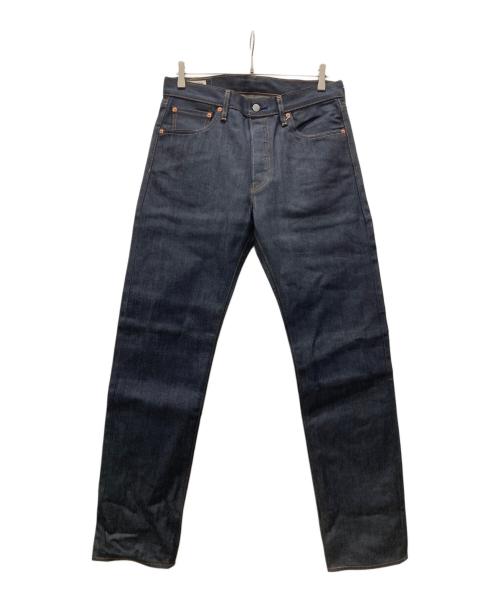LEVI'S（リーバイス）LEVI'S (リーバイス) デニムパンツ インディゴ サイズ:31の古着・服飾アイテム