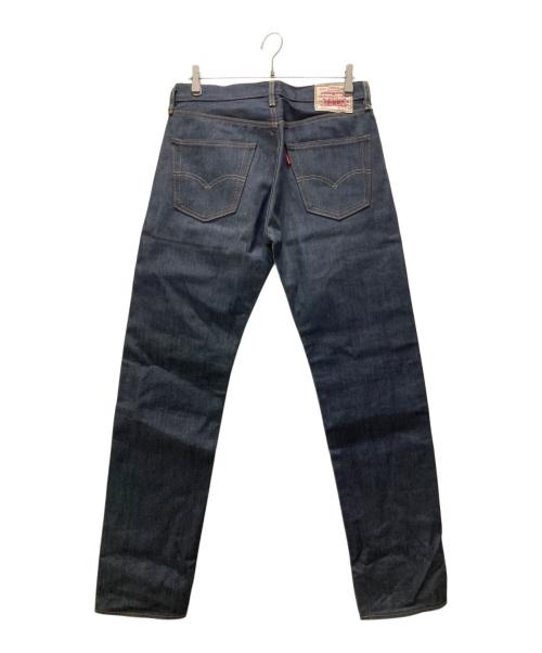 LEVI'S（リーバイス）LEVI'S (リーバイス) デニムパンツ インディゴ サイズ:31の古着・服飾アイテム