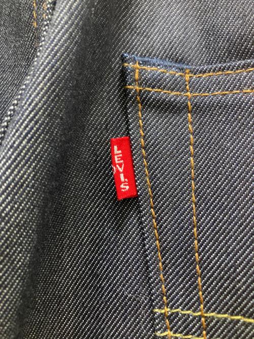 LEVI'S（リーバイス）LEVI'S (リーバイス) デニムパンツ インディゴ サイズ:31の古着・服飾アイテム
