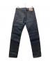 LEVI'S (リーバイス) デニムパンツ インディゴ サイズ:31：6000円