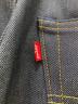 中古・古着 LEVI'S (リーバイス) デニムパンツ インディゴ サイズ:31：6000円