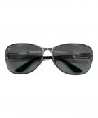 RAY-BANレイバン）の古着「サングラス」｜ブラック