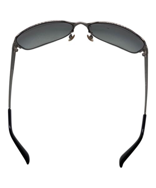 RAY-BAN（レイバン）RAY-BAN (レイバン) サングラス ブラック サイズ:050/11 63 15 130 2nの古着・服飾アイテム