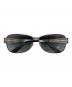 RAY-BAN (レイバン) サングラス ブラック サイズ:050/11 63 15 130 2n：3000円