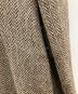 RALPH RALPH LAURENの古着・服飾アイテム：5000円