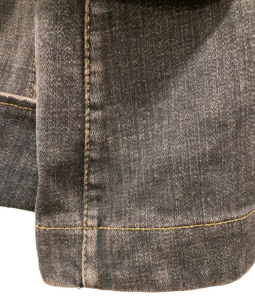 RALPH LAUREN（ラルフローレン）RALPH LAUREN (ラルフローレン) デニムジャケット インディゴ サイズ:Lの古着・服飾アイテム
