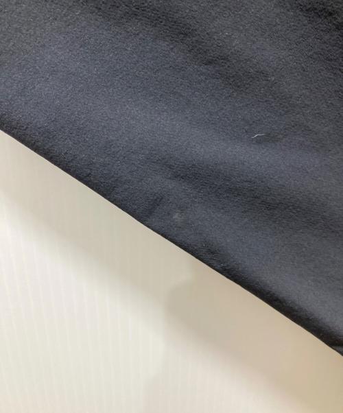 THE NORTH FACE（ザ ノース フェイス）THE NORTH FACE (ザ ノース フェイス) エイペックスフレックスフーディ ブラック サイズ:Sの古着・服飾アイテム