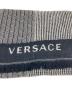 VERSACEの古着・服飾アイテム：5000円