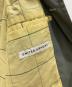 UNITED ARROWSの古着・服飾アイテム：5000円