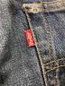 LEVI'Sの古着・服飾アイテム：15000円