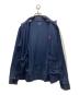 POLO RALPH LAURENの古着・服飾アイテム：5000円