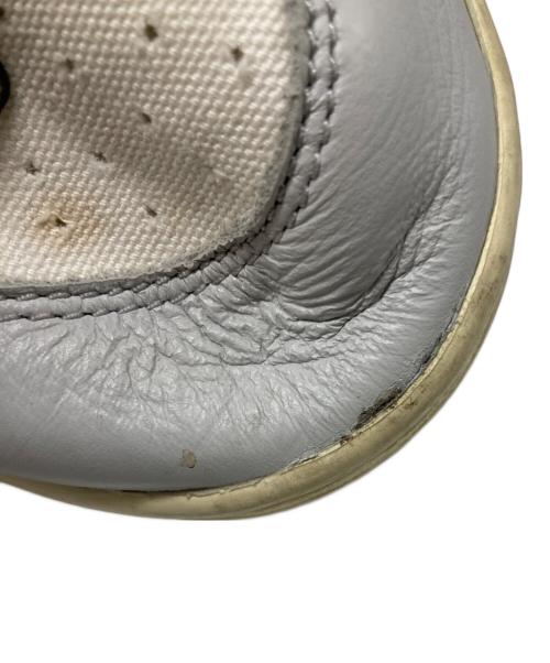 NIKE（ナイキ）NIKE (ナイキ) OFFWHITE (オフホワイト) Dunk Low 1 of 50 