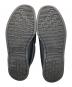 中古・古着 PARABOOT (パラブーツ) CORAUX コインローファー ブラック サイズ:６：17000円