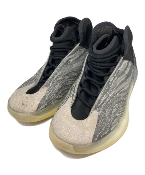 adidas（アディダス）adidas (アディダス) YEEZY QNTM 