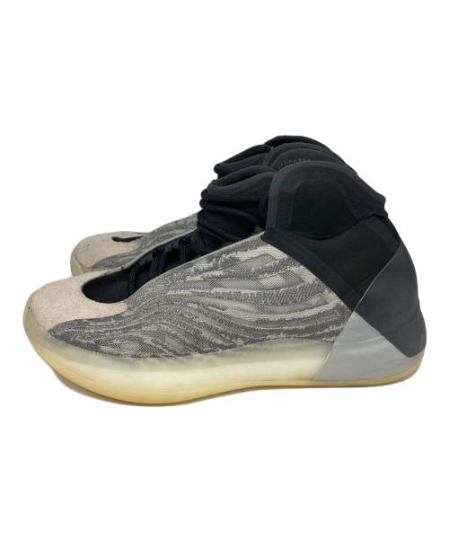 adidas（アディダス）adidas (アディダス) YEEZY QNTM 