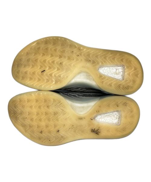 adidas（アディダス）adidas (アディダス) YEEZY QNTM 