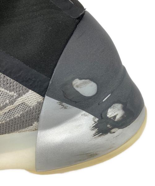 adidas（アディダス）adidas (アディダス) YEEZY QNTM 