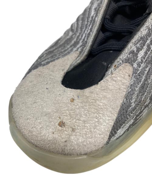 adidas（アディダス）adidas (アディダス) YEEZY QNTM 