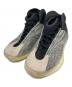 adidas（アディダス）の古着「YEEZY QNTM 