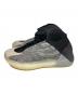 adidas (アディダス) YEEZY QNTM 