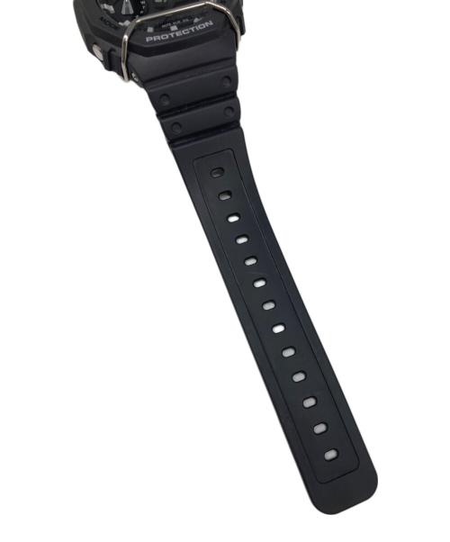 CASIO（カシオ）CASIO (カシオ) 腕時計 グレーの古着・服飾アイテム