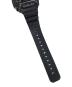 中古・古着 CASIO (カシオ) 腕時計 グレー：8000円